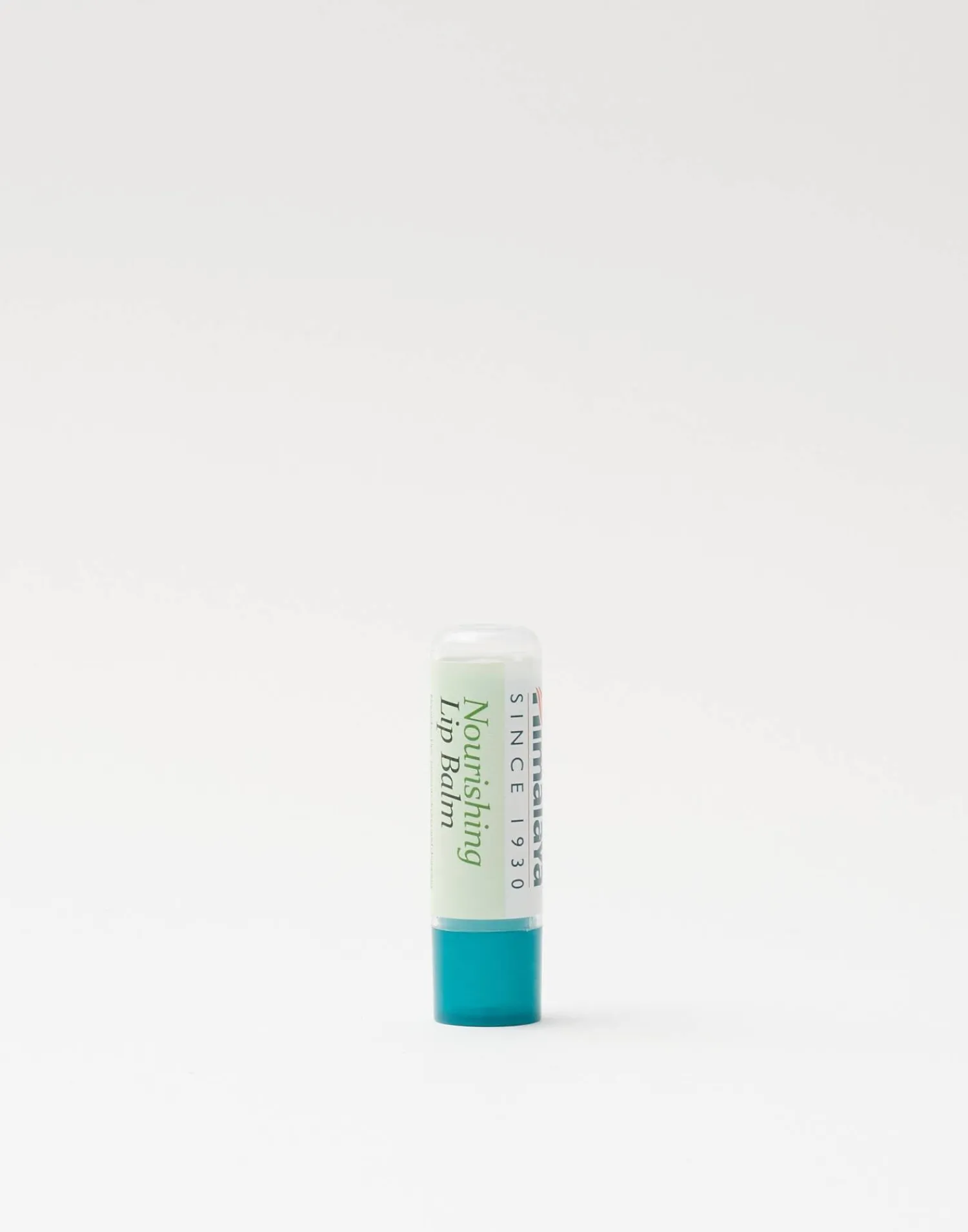 Natura Selection Bálsamo Labial 4,5g New