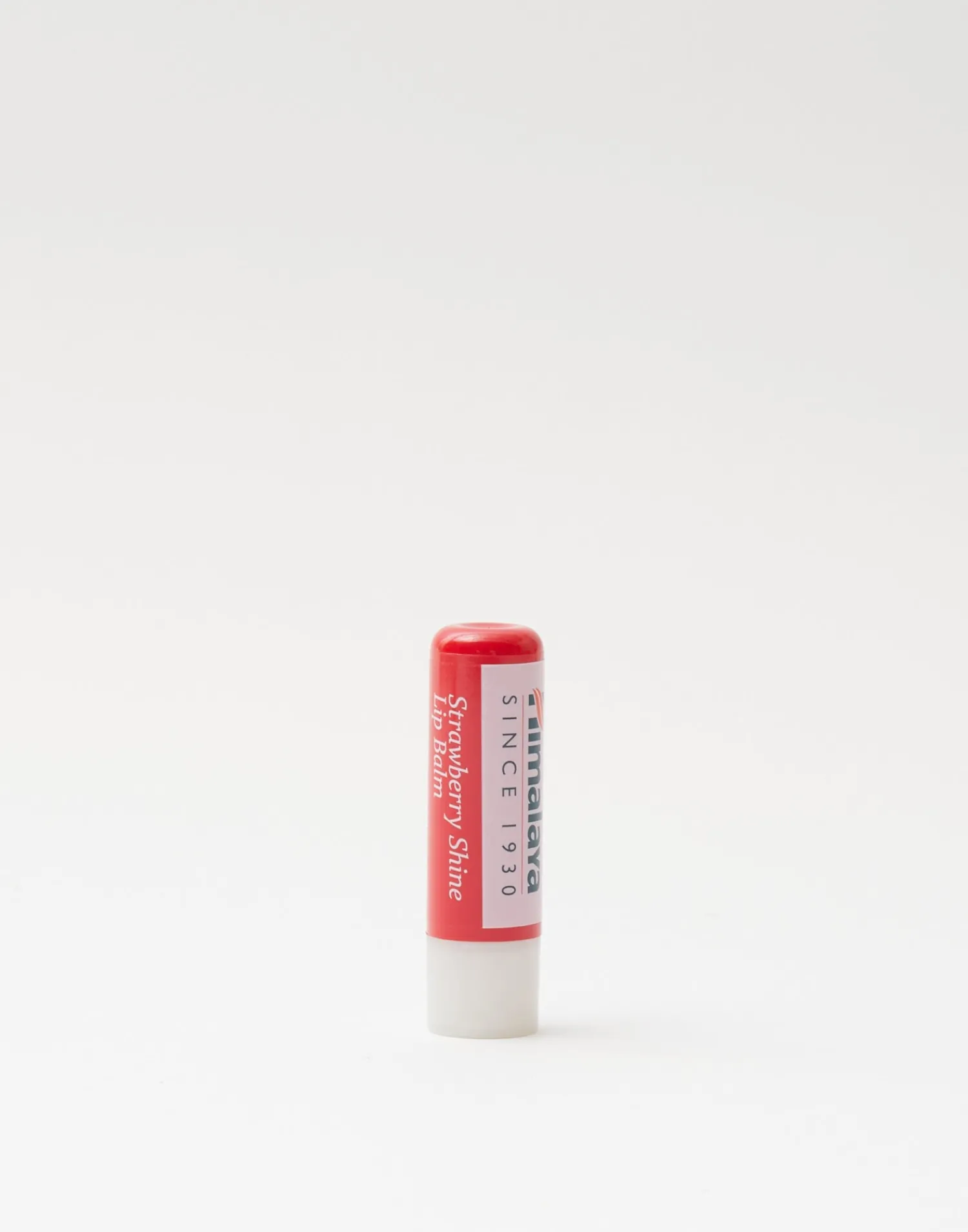 Natura Selection Bálsamo Labial 4,5g New