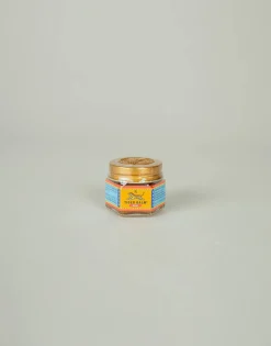 Natura Selection Bálsamo Tigre Rojo 123806-RED Clearance