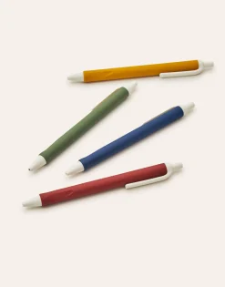 Natura Selection Bolígrafo Eco Clearance