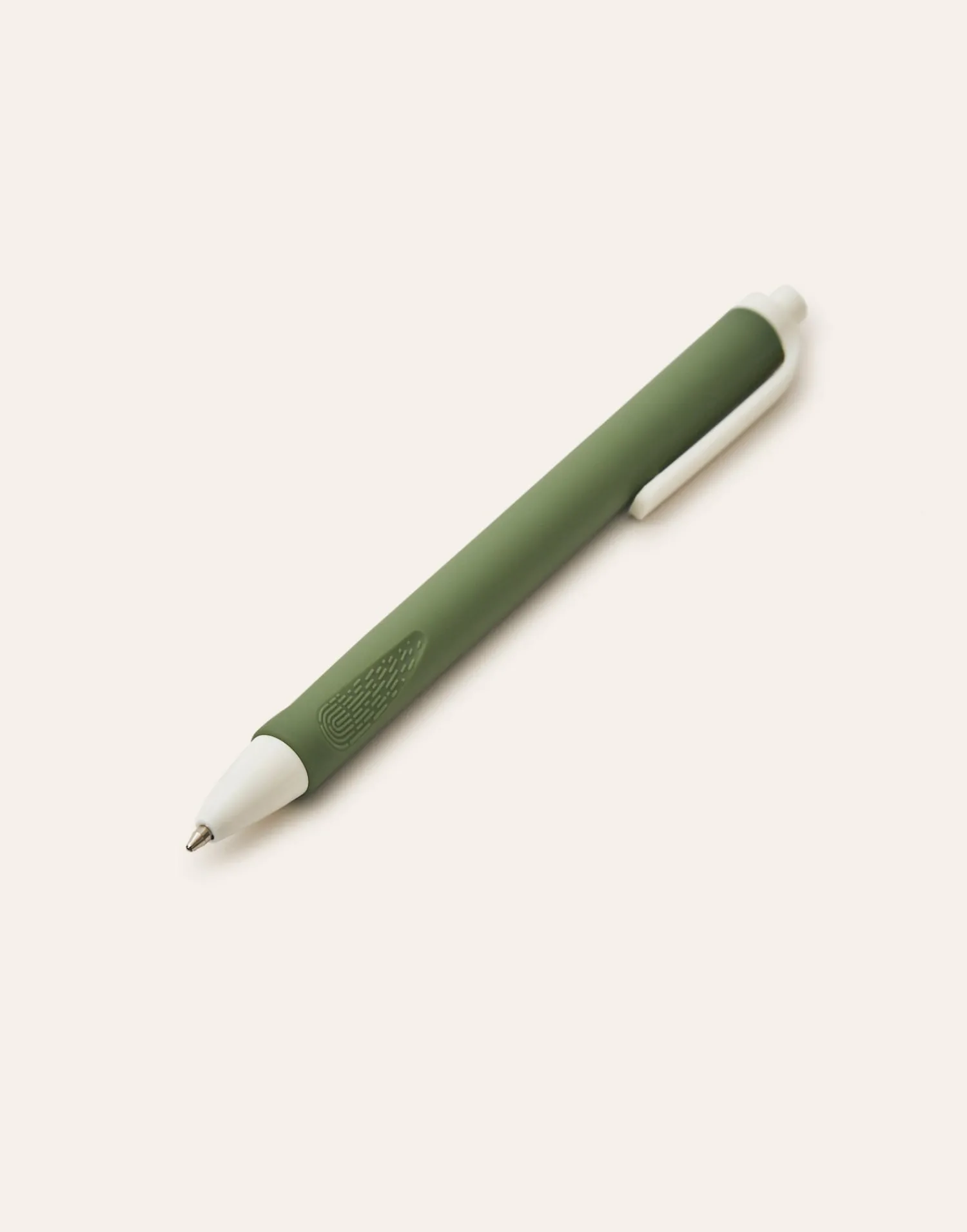 Natura Selection Bolígrafo Eco Clearance