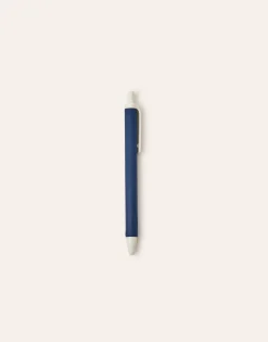 Natura Selection Bolígrafo Eco Clearance