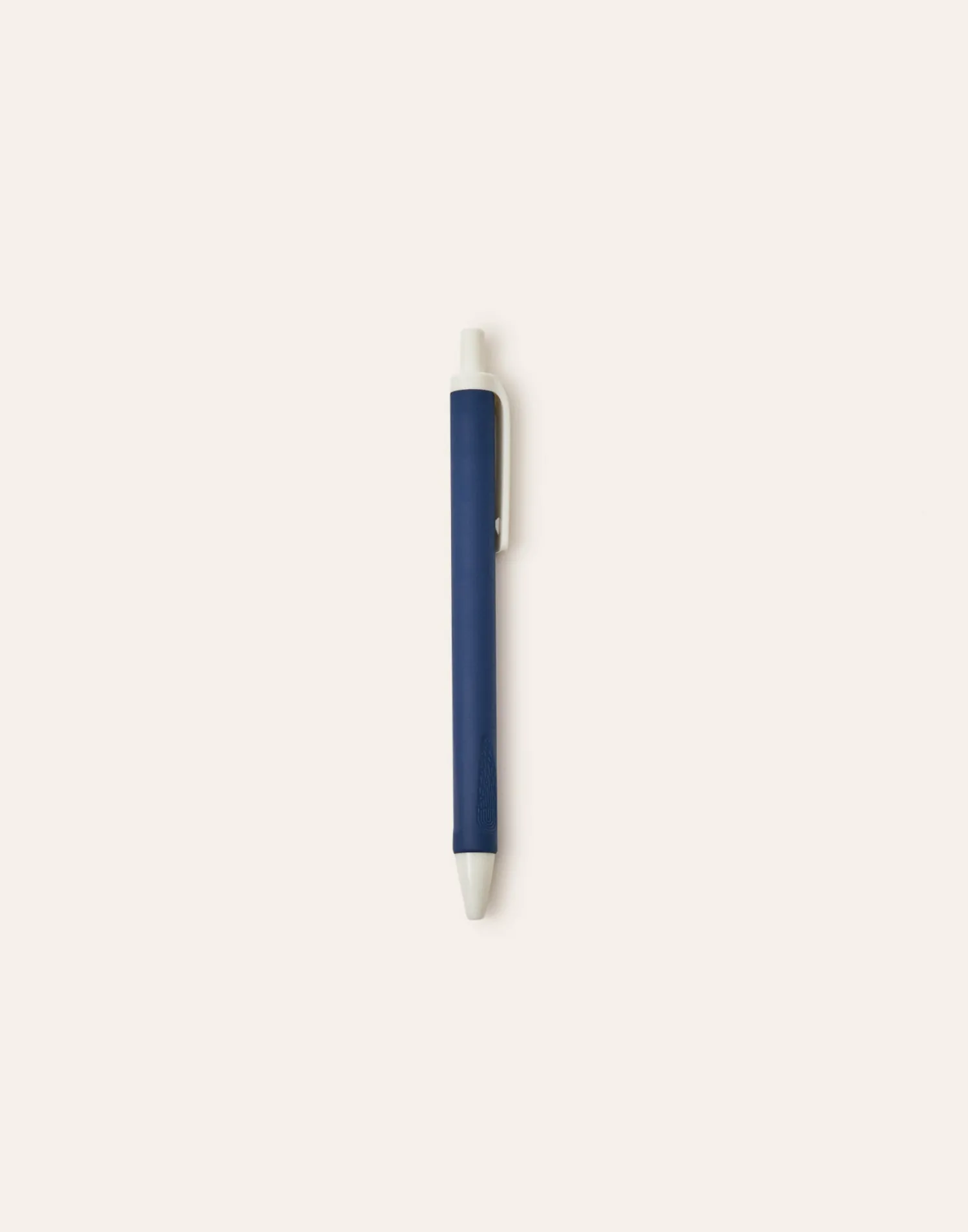 Natura Selection Bolígrafo Eco Clearance