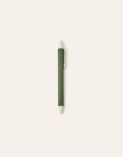 Natura Selection Bolígrafo Eco Clearance