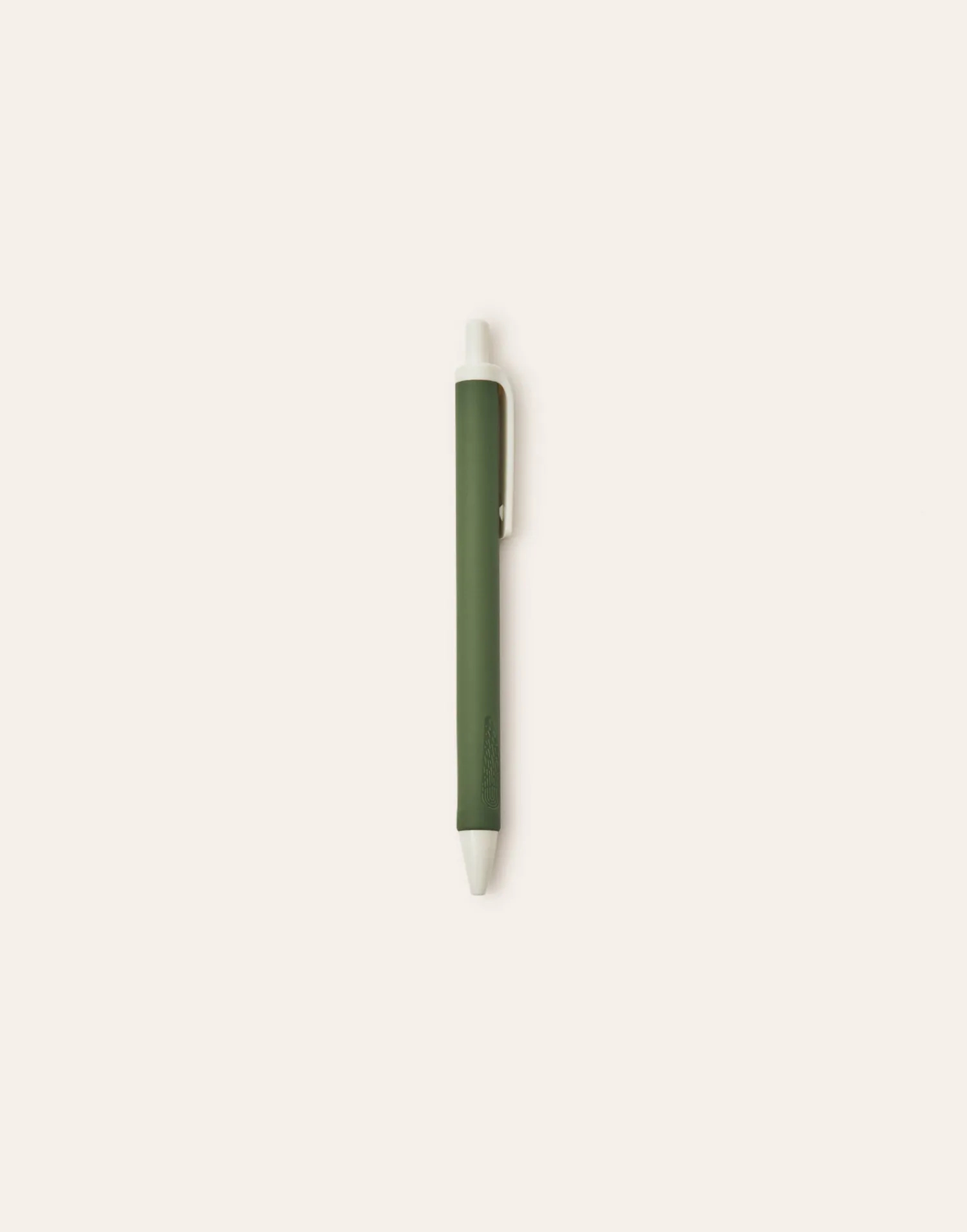 Natura Selection Bolígrafo Eco Clearance