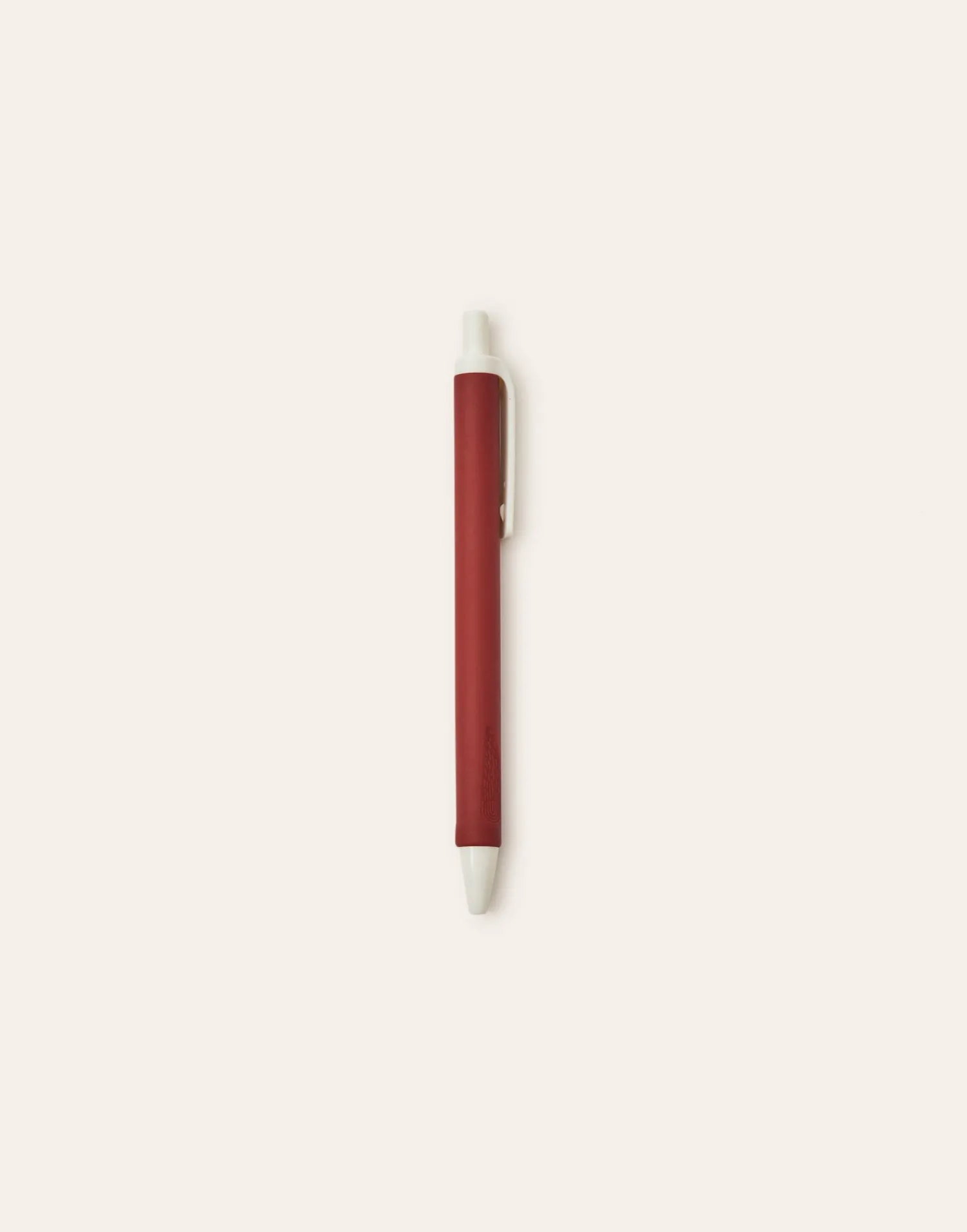Natura Selection Bolígrafo Eco Clearance