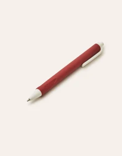 Natura Selection Bolígrafo Eco Clearance