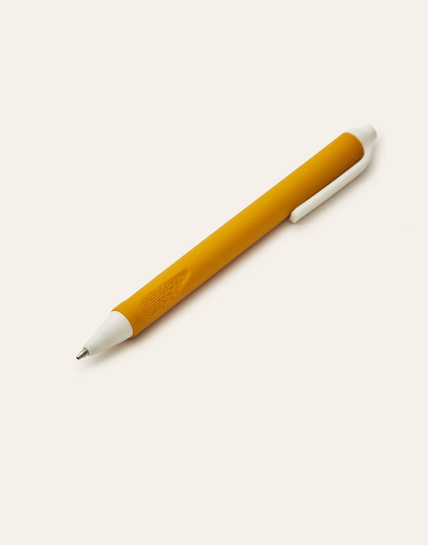 Natura Selection Bolígrafo Eco Clearance