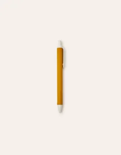 Natura Selection Bolígrafo Eco Clearance
