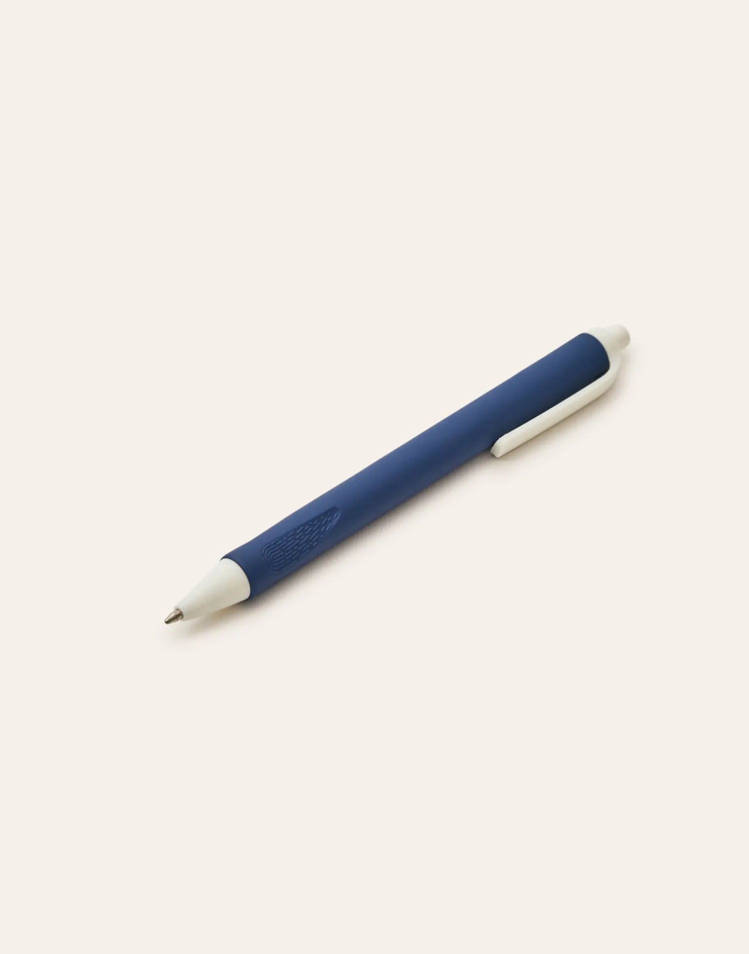 Natura Selection Bolígrafo Eco Clearance