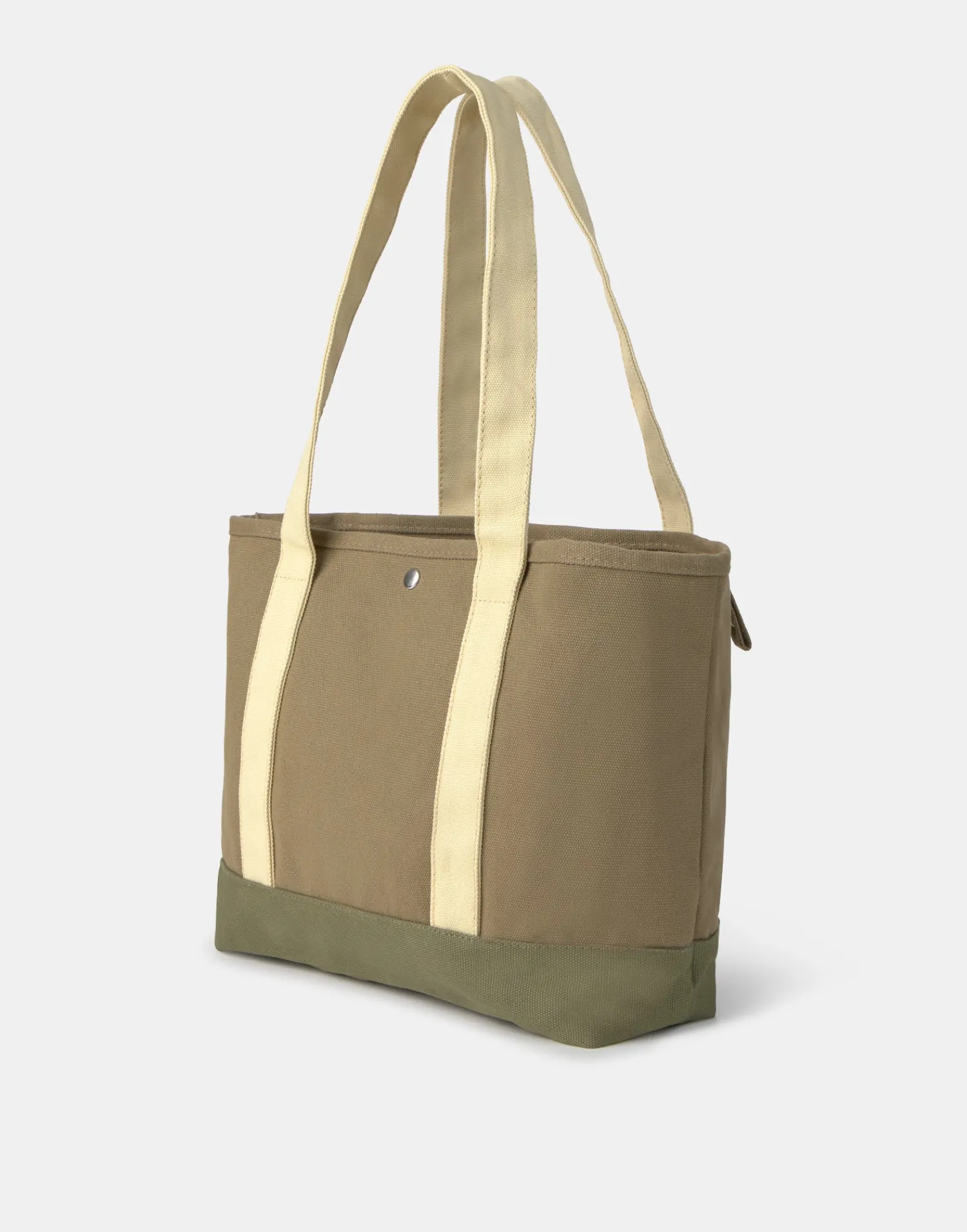 Natura Selection Bolsa Americana 148035-GREEN Outlet