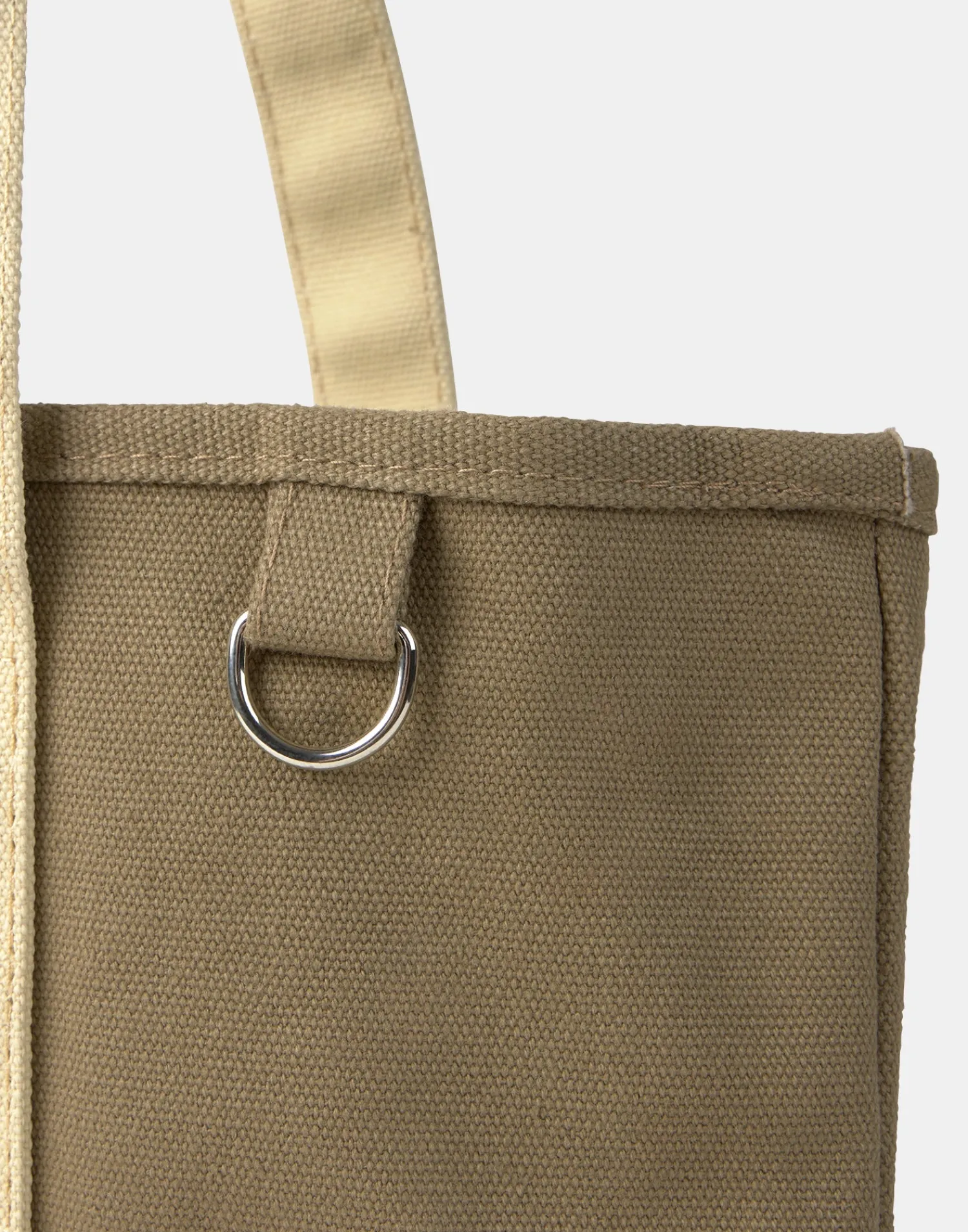Natura Selection Bolsa Americana 148035-GREEN Outlet