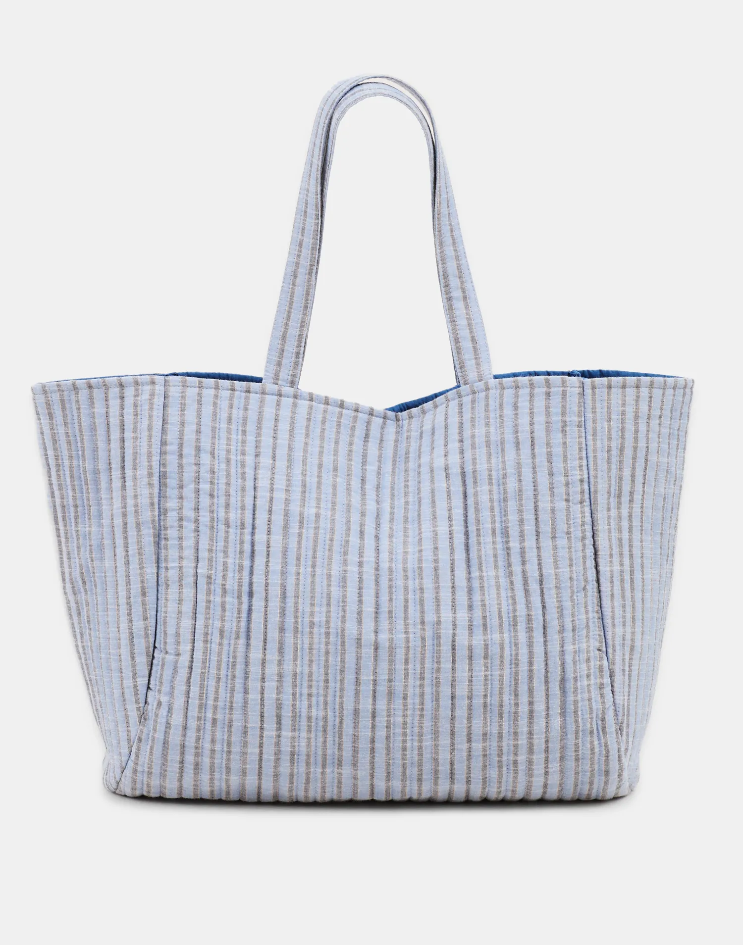 Natura Selection Bolso Agra 147813-BLUE Outlet