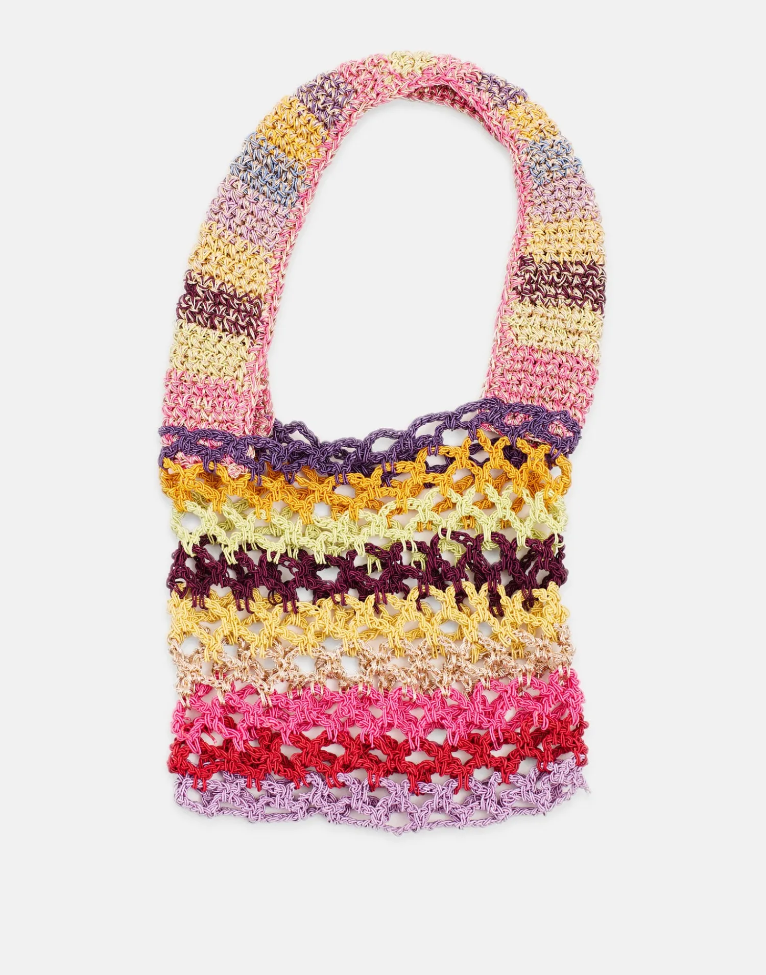 Natura Selection Bolso Colors 147870-MULTI Online