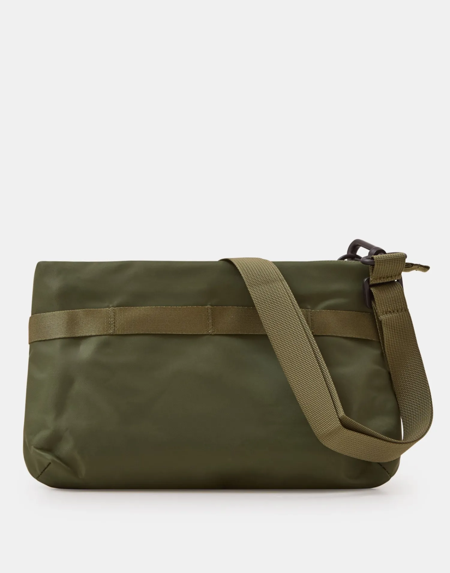 Natura Selection Bolso Cruzado Siena 148031-KAKI Online