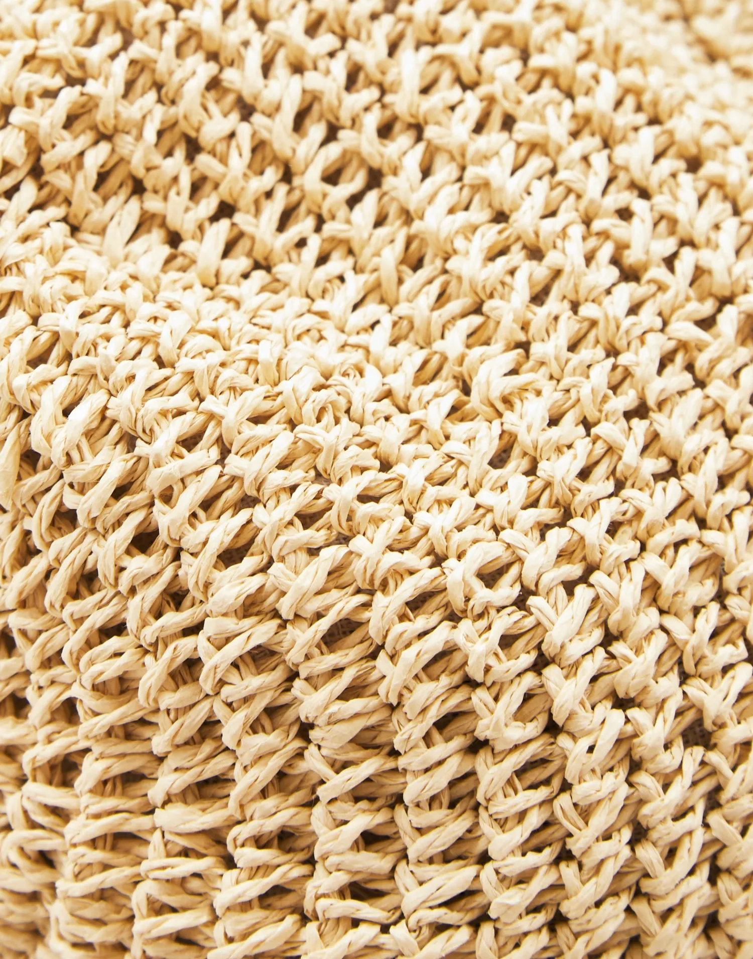 Natura Selection Bolso Papir 147574-BEIGE New