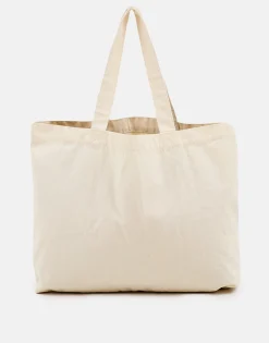 Natura Selection Bolso Peace 145474-ECRU Online