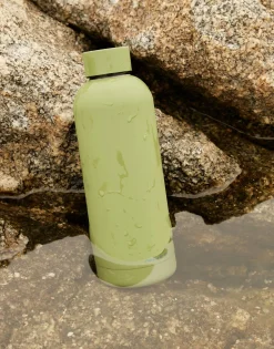 Natura Selection Botella Natura Sport 500ml Outlet