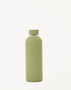 Natura Selection Botella Natura Sport 500ml Outlet