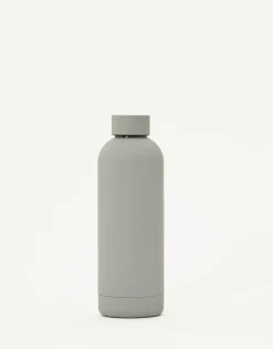 Natura Selection Botella Natura Sport 500ml Outlet