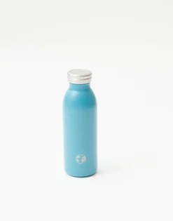 Natura Selection Botella Vacuum 450ml Hot