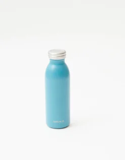 Natura Selection Botella Vacuum 450ml Hot
