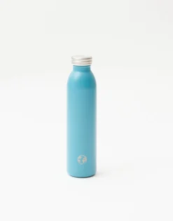 Natura Selection Botella Vacuum 600ml Online