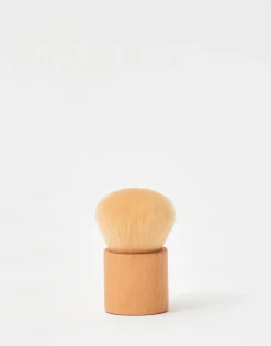 Natura Selection Brocha Pequeña 138358-NATURAL Discount