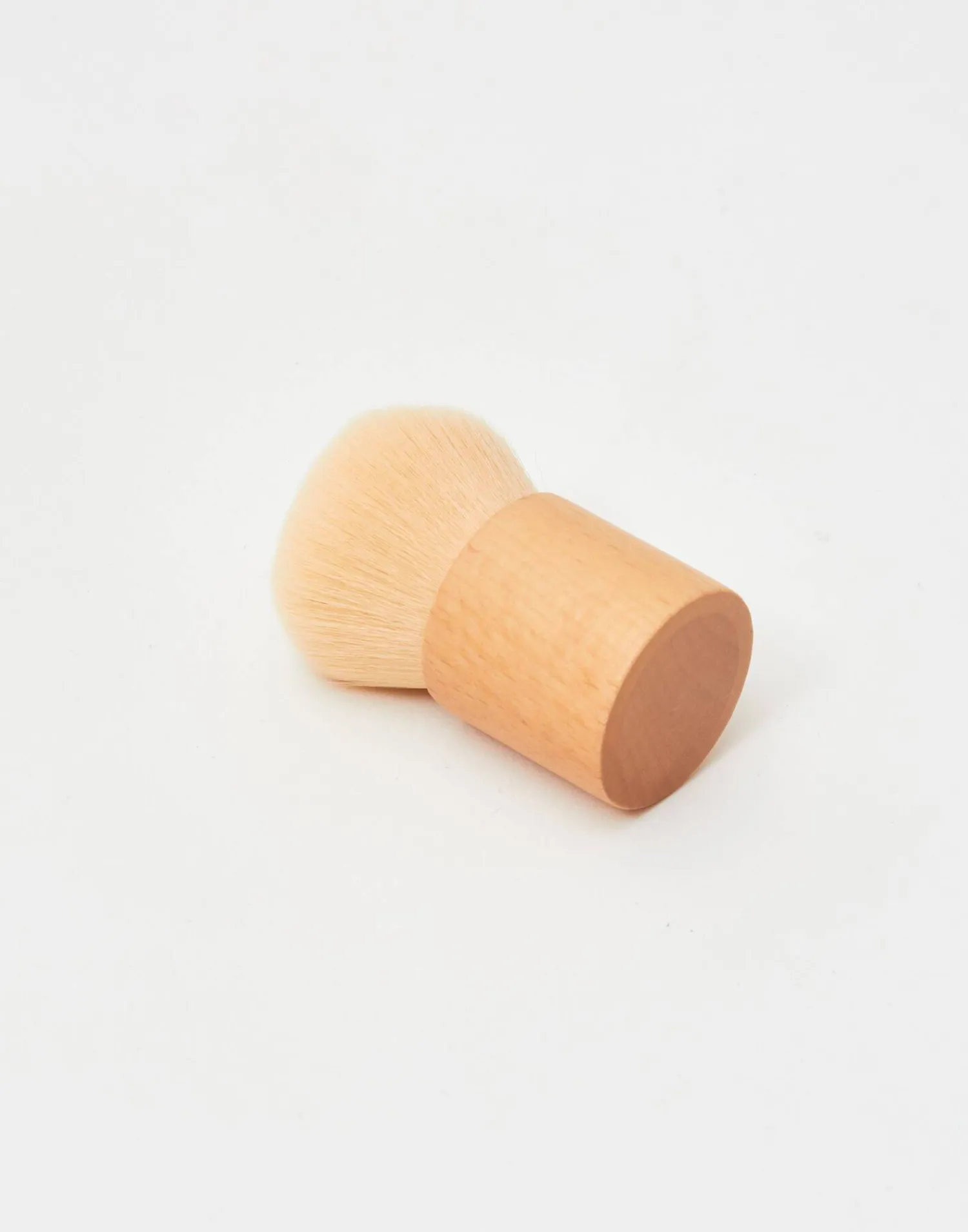 Natura Selection Brocha Pequeña 138358-NATURAL Discount