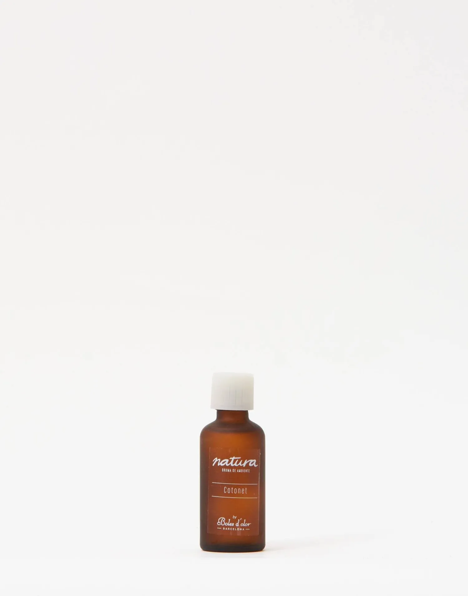 Natura Selection Bruma Boles D'olor 50 Ml Discount