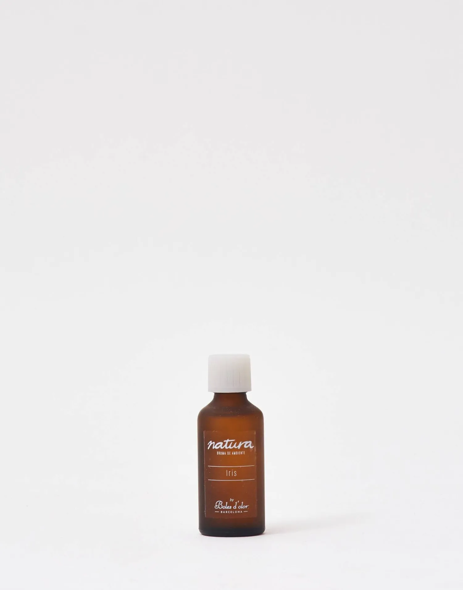 Natura Selection Bruma Boles D'olor 50 Ml Discount