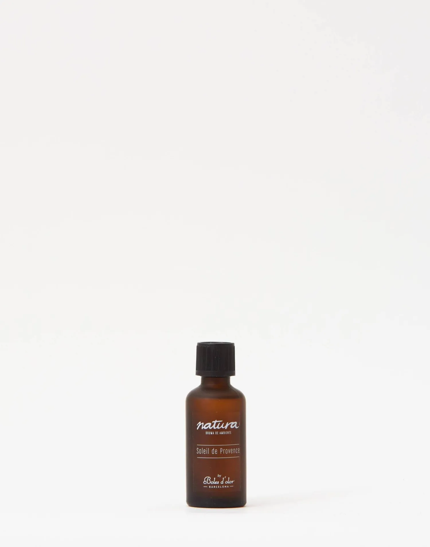 Natura Selection Bruma Boles D'olor 50 Ml Discount