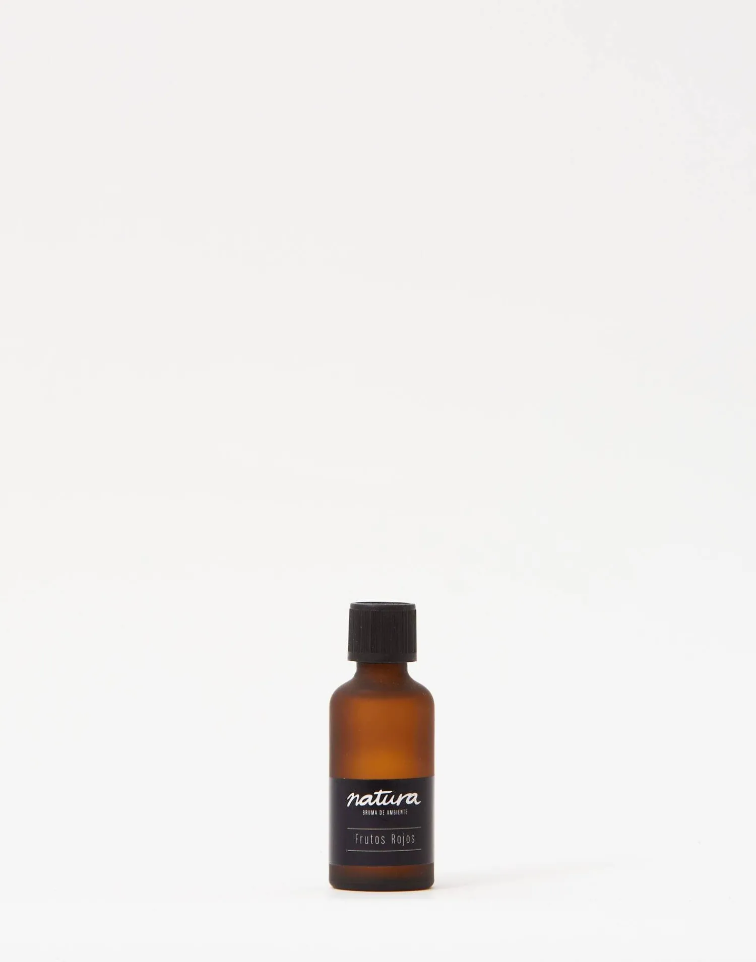 Natura Selection Bruma Boles D'olor 50 Ml Discount