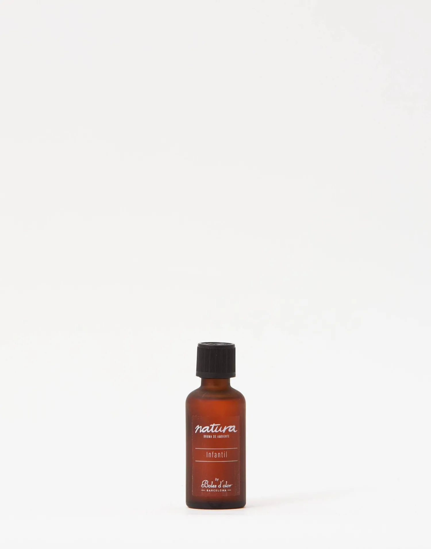 Natura Selection Bruma Boles D'olor 50 Ml Discount