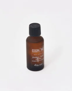 Natura Selection Bruma Boles D'olor 50ml Best