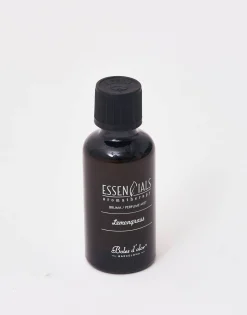 Natura Selection Bruma Boles D'olor 50ml Best