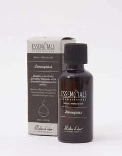 Natura Selection Bruma Boles D'olor 50ml Best
