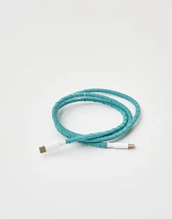 Natura Selection Cable Cargador USB C Best