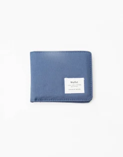 Natura Selection Cartera New