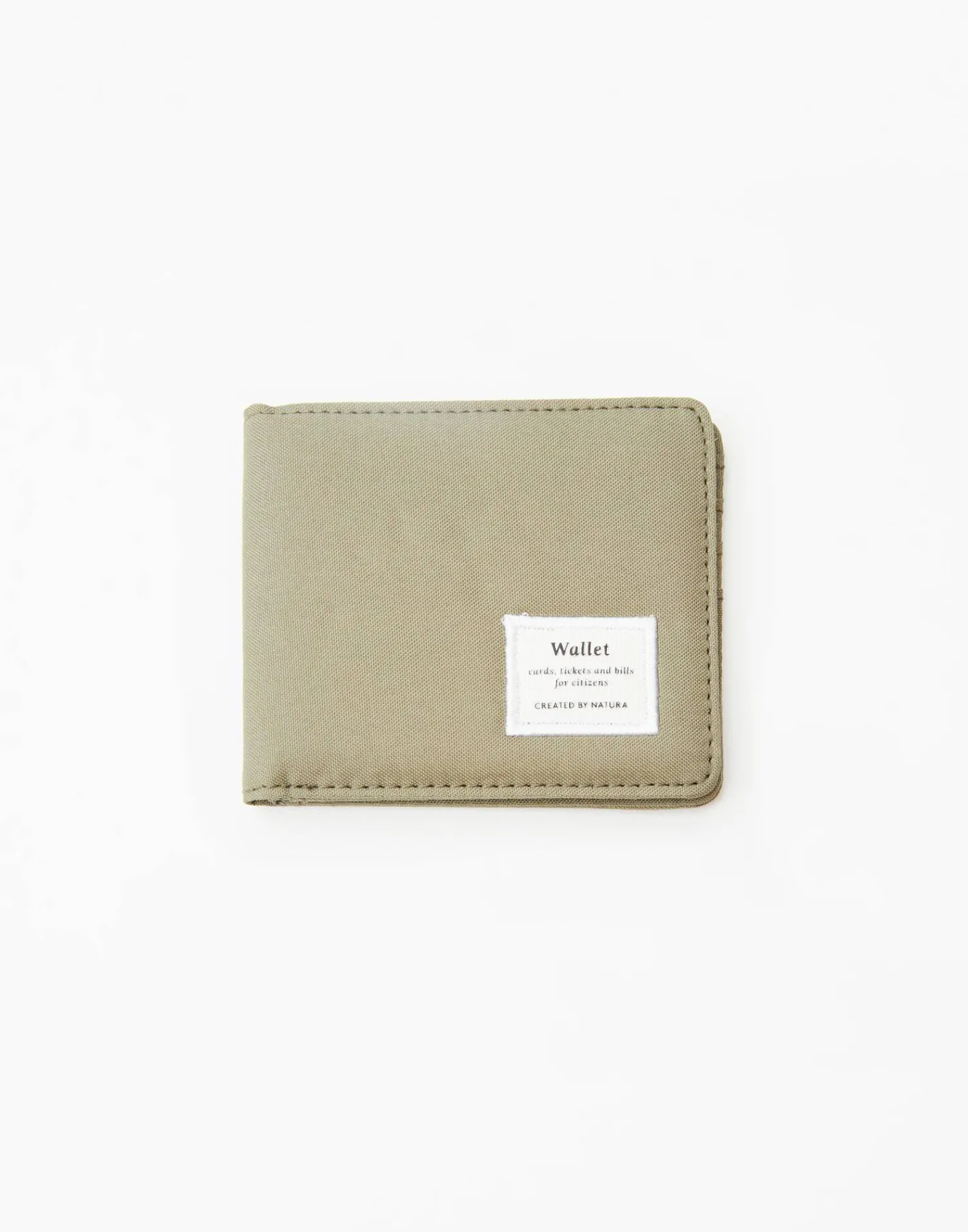 Natura Selection Cartera New