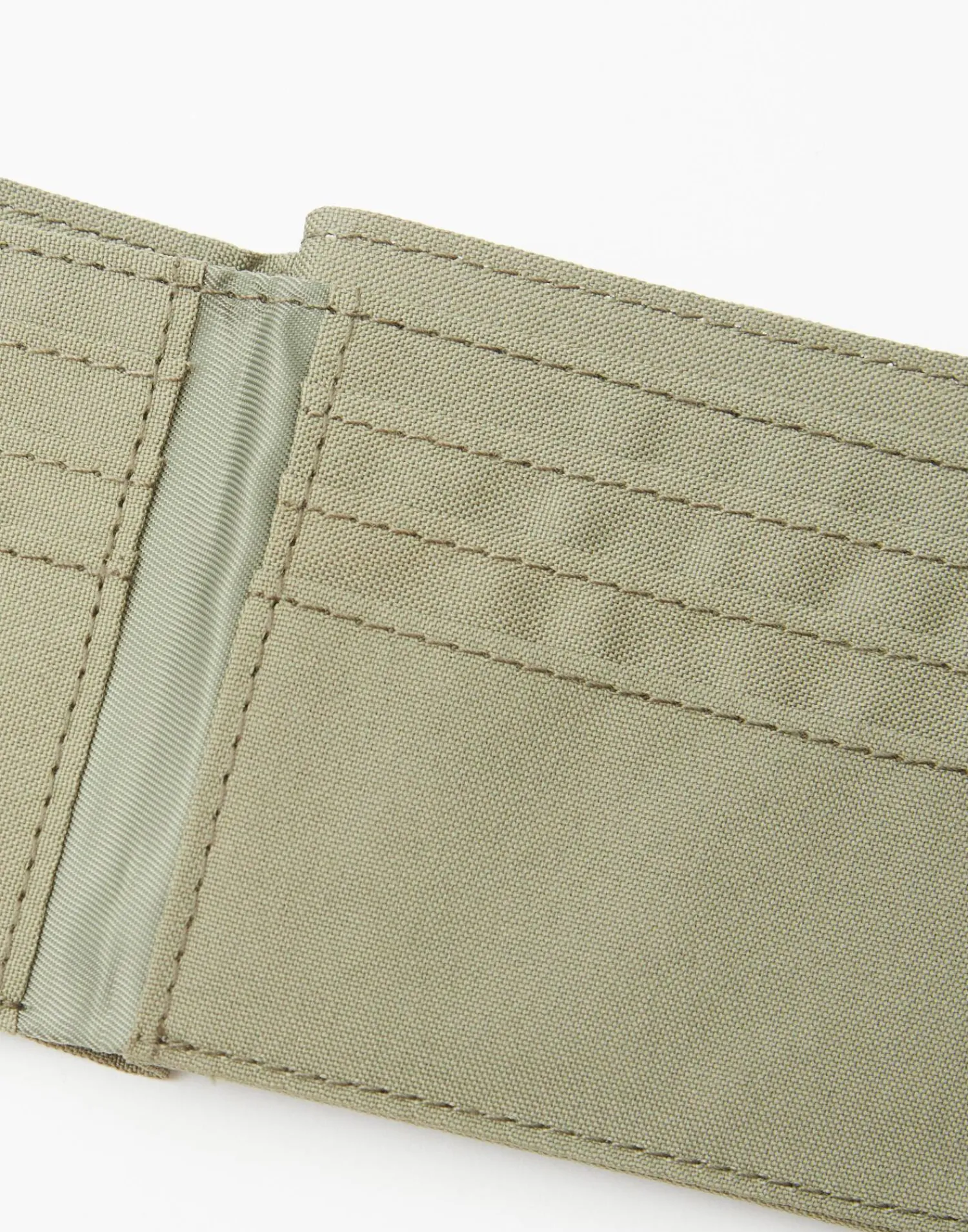 Natura Selection Cartera New