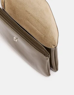 Natura Selection Cartera Móvil 148575-GREEN Online