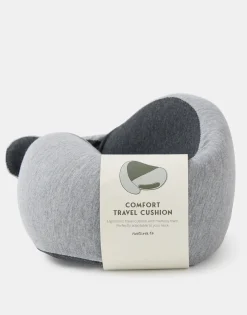 Natura Selection Cervical Gusano 148018-GREY Outlet