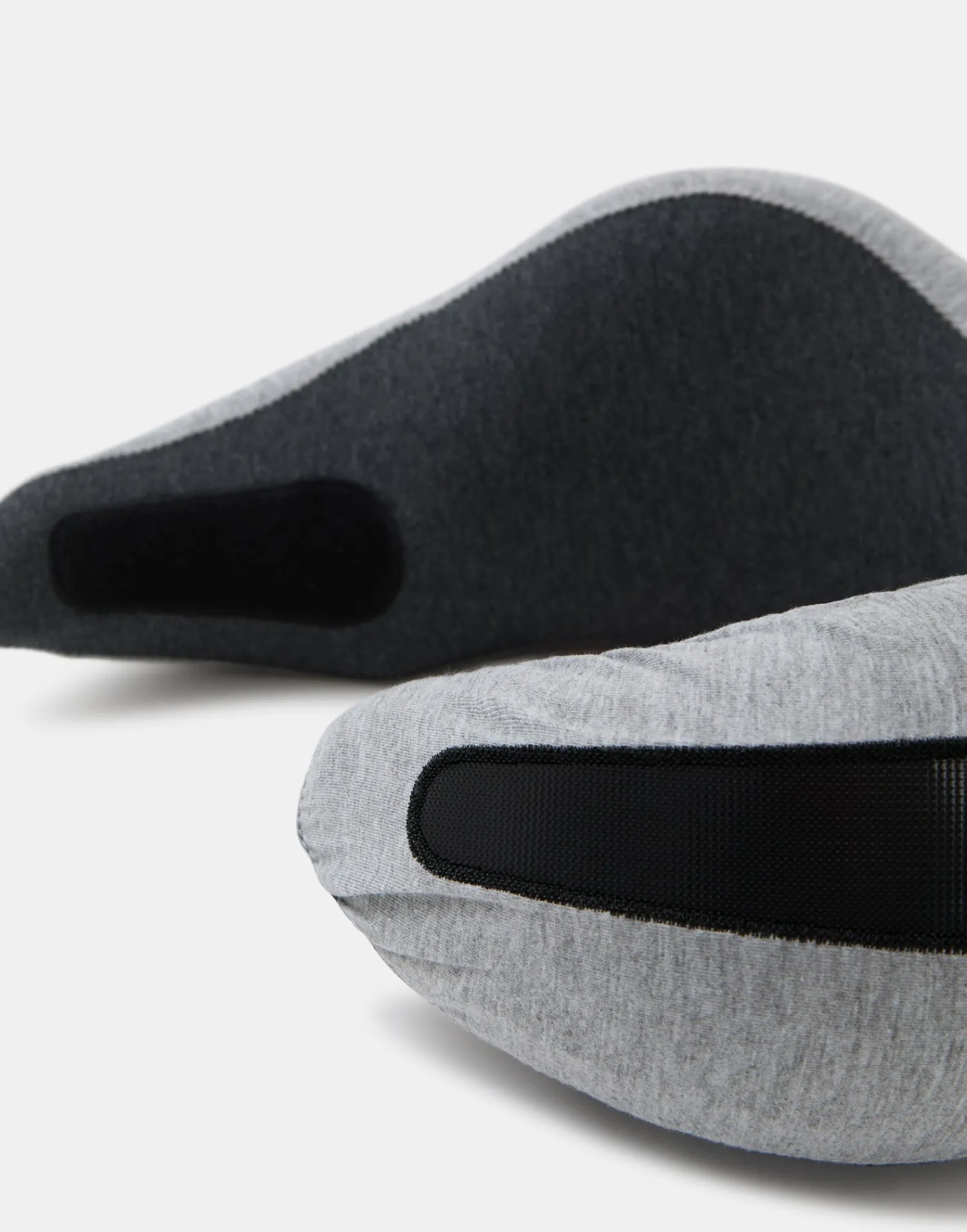 Natura Selection Cervical Gusano 148018-GREY Outlet