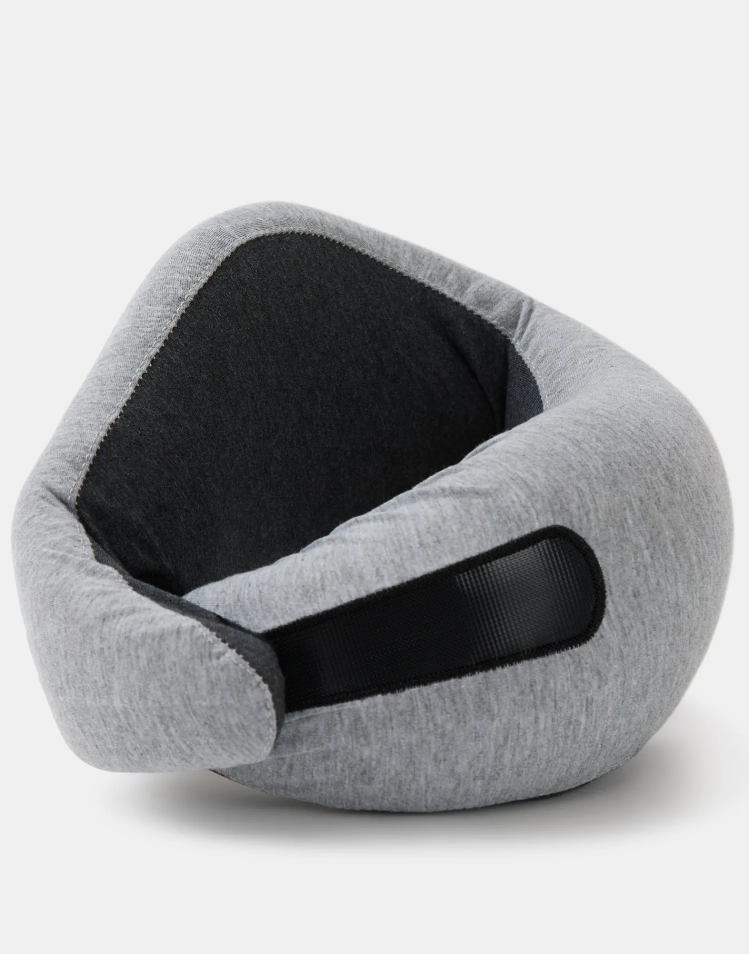 Natura Selection Cervical Gusano 148018-GREY Outlet