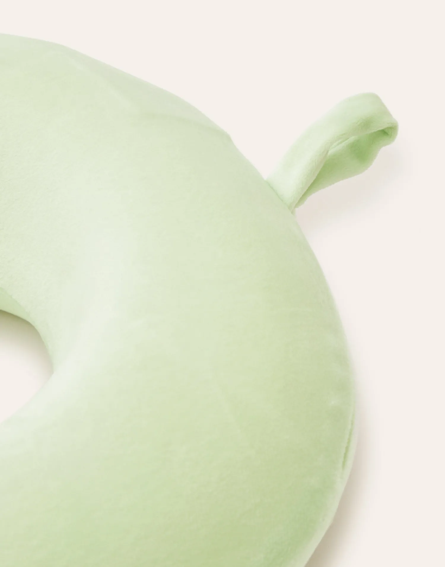 Natura Selection Cervical Memory Foam Online