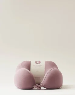 Natura Selection Cervical Onda Sale