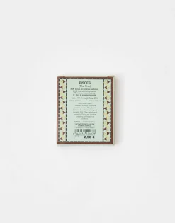 Natura Selection Conos Zodiaco Online