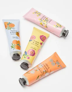 Natura Selection Crema De Manos Best