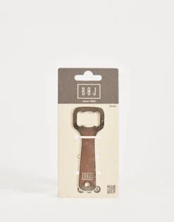 Natura Selection Descapsulador Universal Niquelado BOJ Clearance